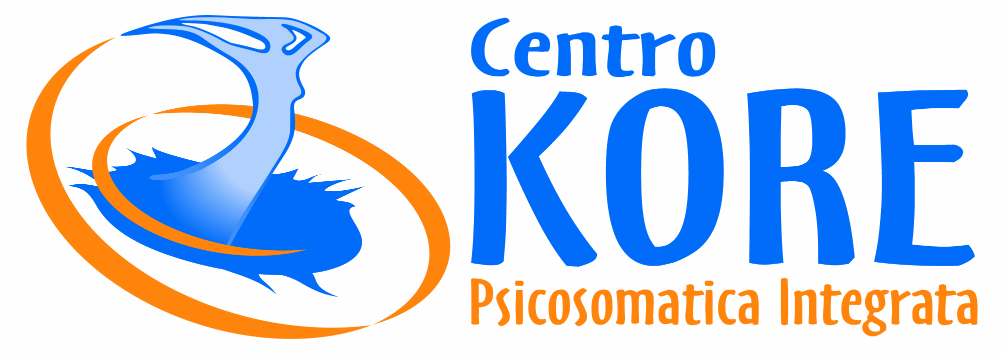 Centro Kore